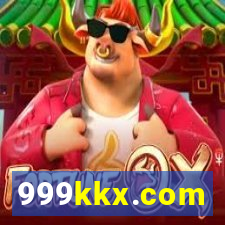 999kkx.com