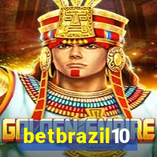 betbrazil10