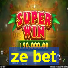 ze bet