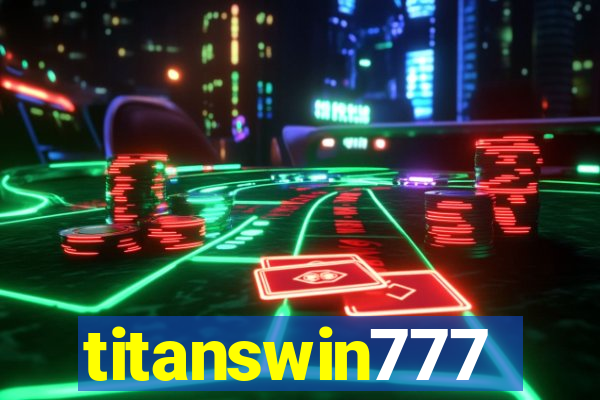 titanswin777