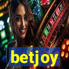 betjoy