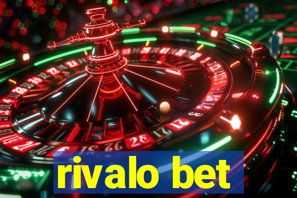 rivalo bet