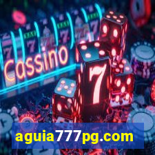 aguia777pg.com