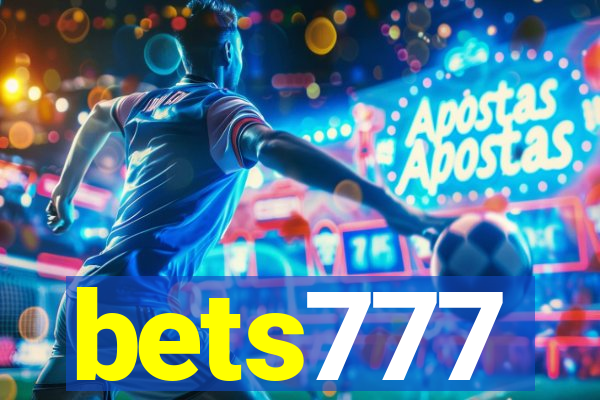 bets777