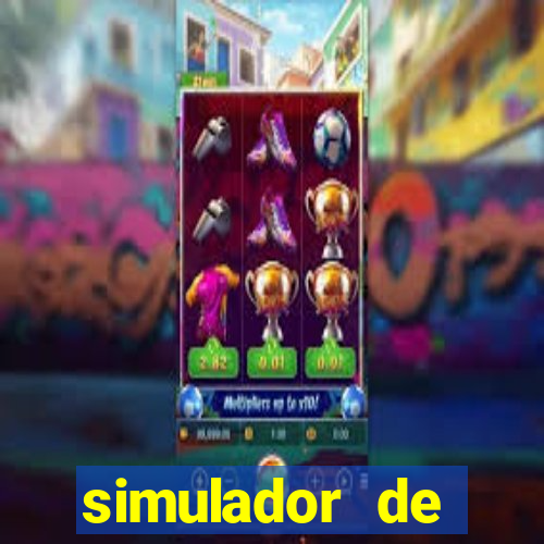 simulador de supermercado jogo