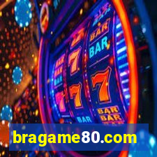 bragame80.com