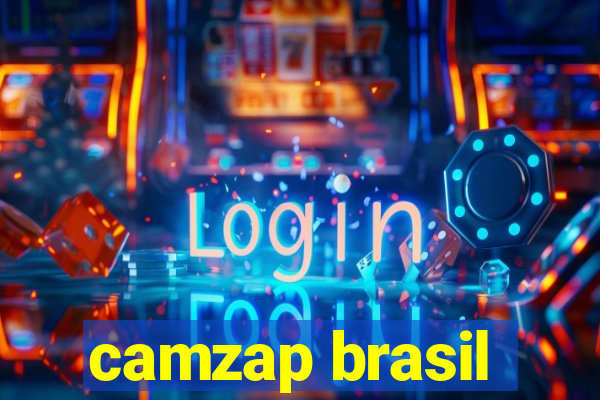 camzap brasil