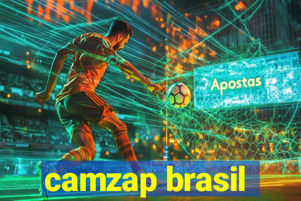 camzap brasil