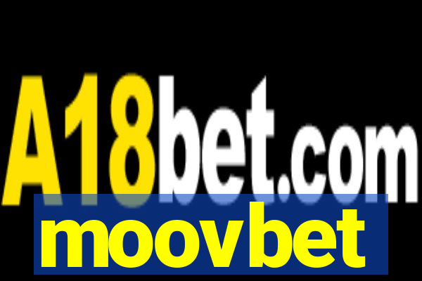 moovbet