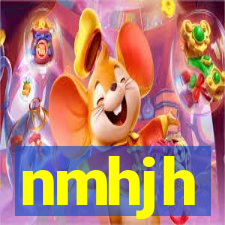 nmhjh