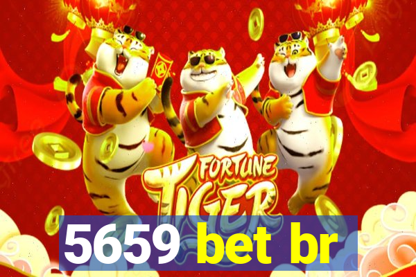 5659 bet br