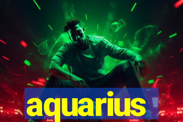 aquarius