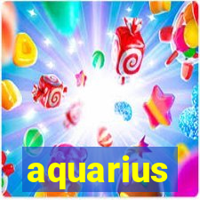 aquarius