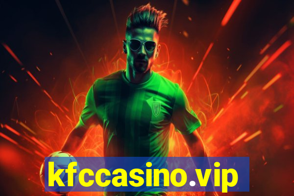 kfccasino.vip