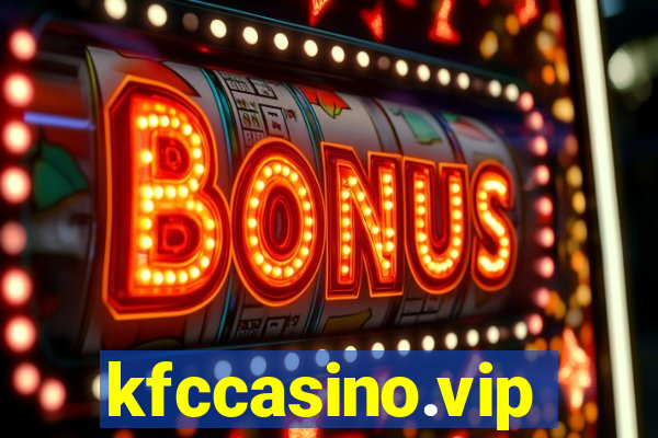 kfccasino.vip