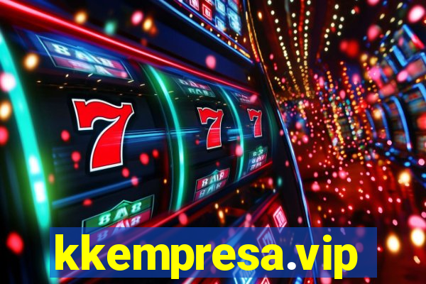 kkempresa.vip