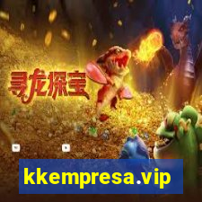 kkempresa.vip