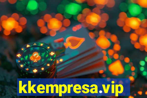 kkempresa.vip