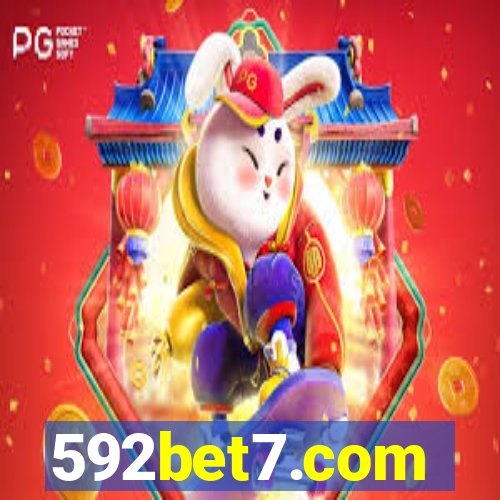 592bet7.com