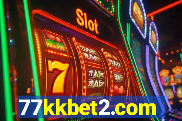 77kkbet2.com