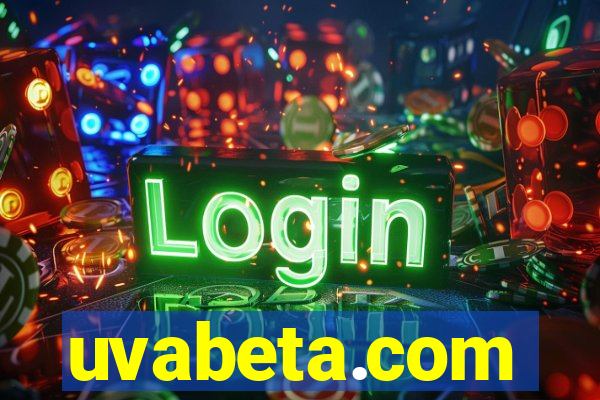 uvabeta.com