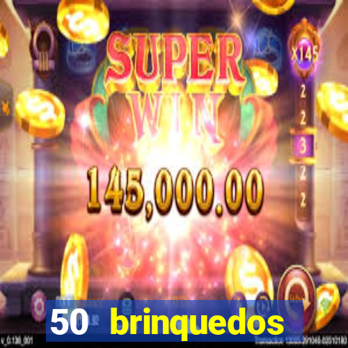 50 brinquedos antigos que valem uma fortuna