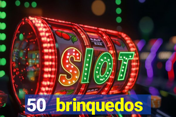 50 brinquedos antigos que valem uma fortuna