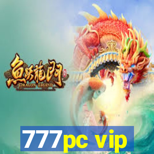 777pc vip