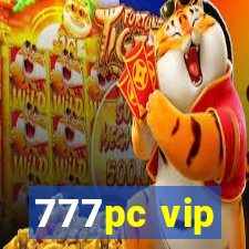 777pc vip