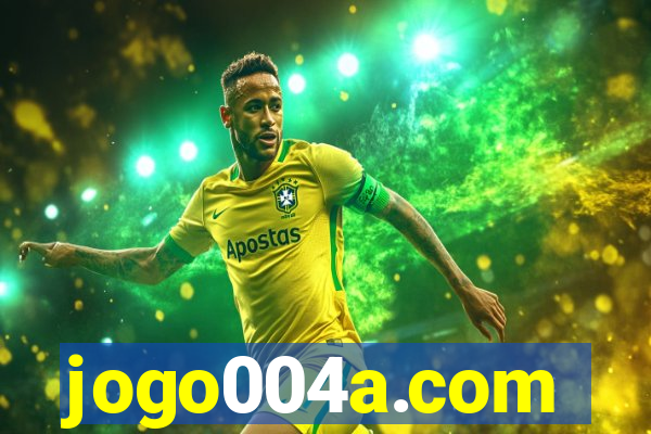 jogo004a.com