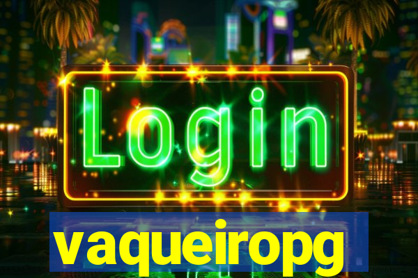 vaqueiropg