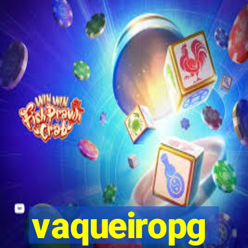 vaqueiropg