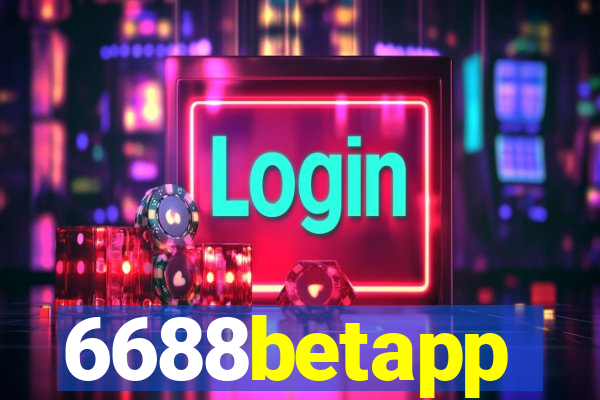 6688betapp