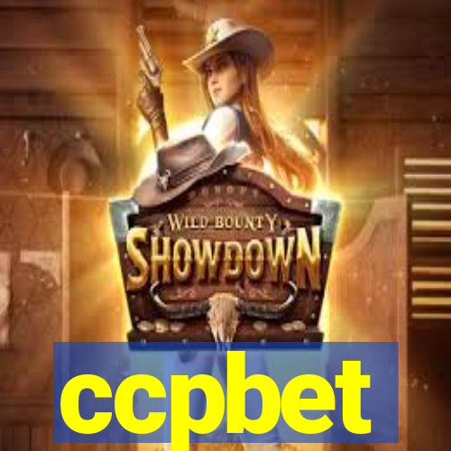 ccpbet