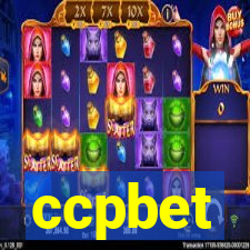 ccpbet