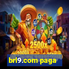 brl9.com paga