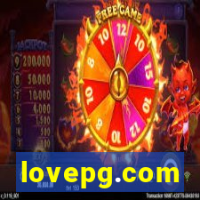 lovepg.com