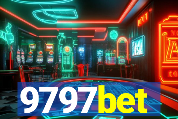 9797bet