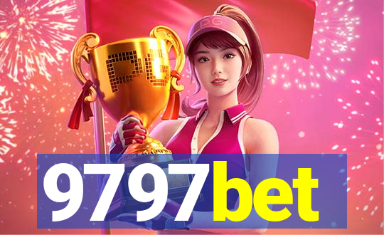 9797bet