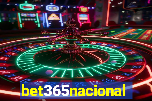 bet365nacional