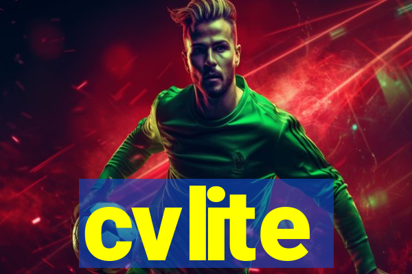 cvlite