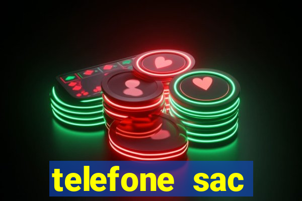 telefone sac juazeiro ba