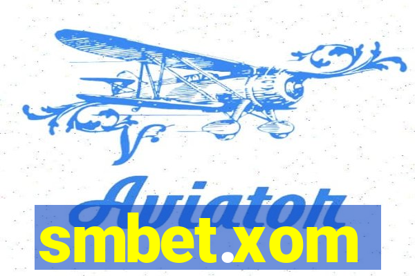 smbet.xom