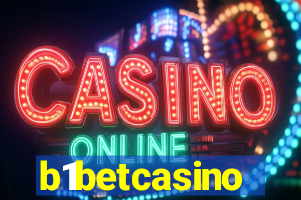 b1betcasino