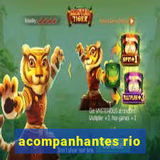 acompanhantes rio