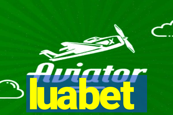 luabet