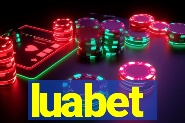 luabet