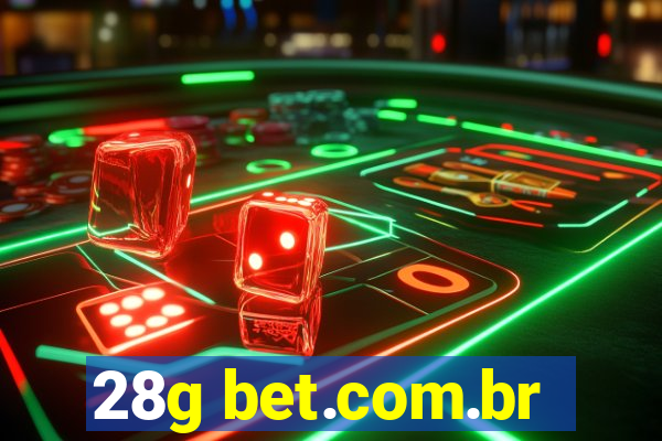 28g bet.com.br