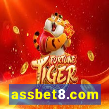 assbet8.com