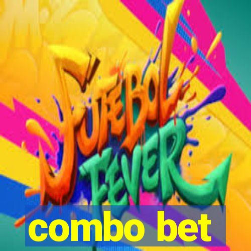 combo bet